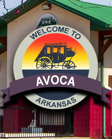 Avoca office